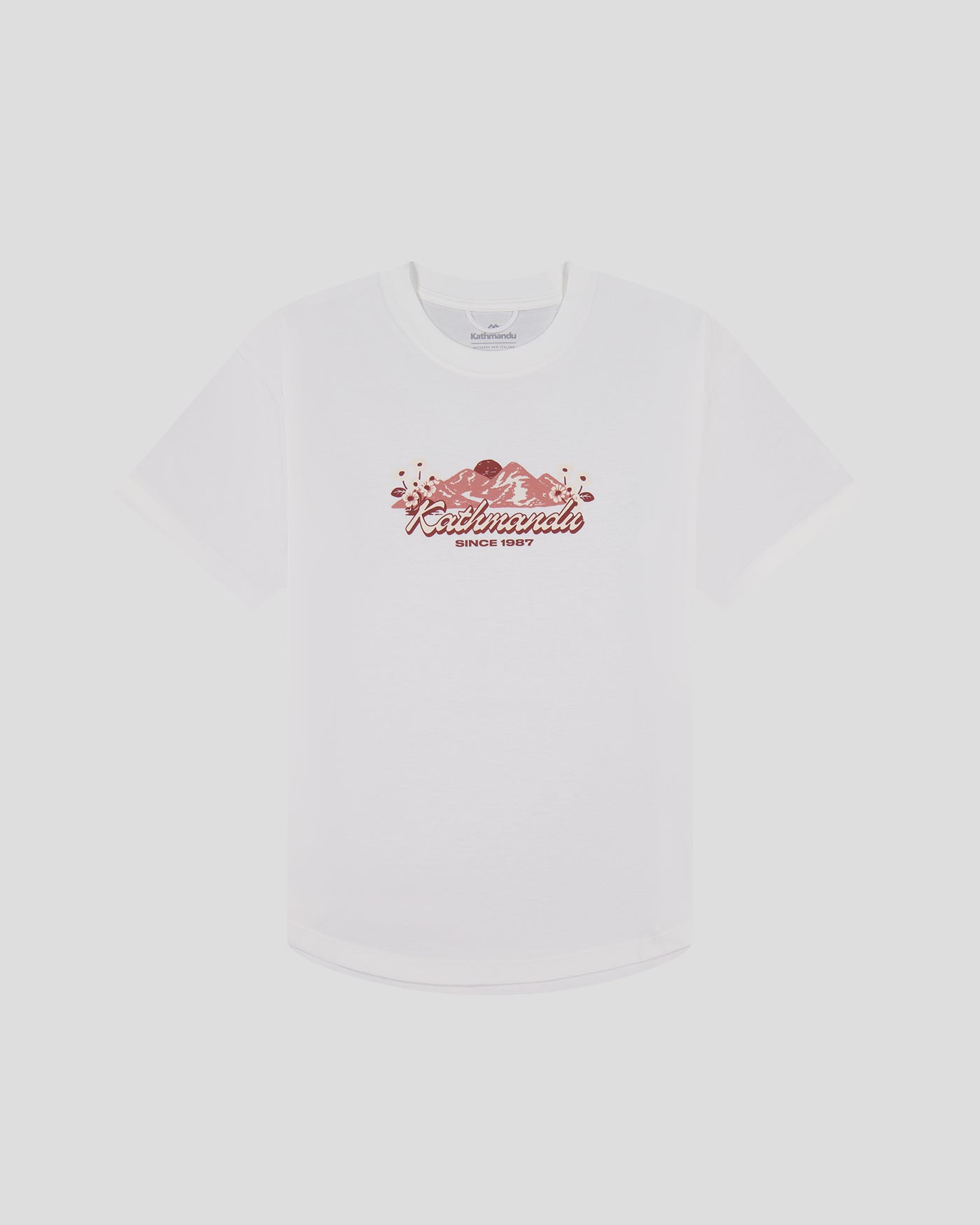 b1756_002_womens_mt_cook_lily_organic_cotton_short_sleeve_tee_white_f_1600x2000_2a2e340_1756934095000
