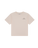 Women’s Trail Treasure Organic Cotton T-Shirt - Peachy