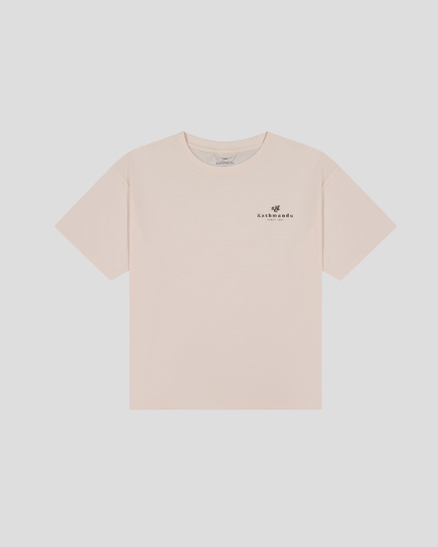 b1759_orj_womens_trail_treasure_organic_cotton_short_sleeve_tee_pink_f_1600x2000_2a2e340_1756934097000