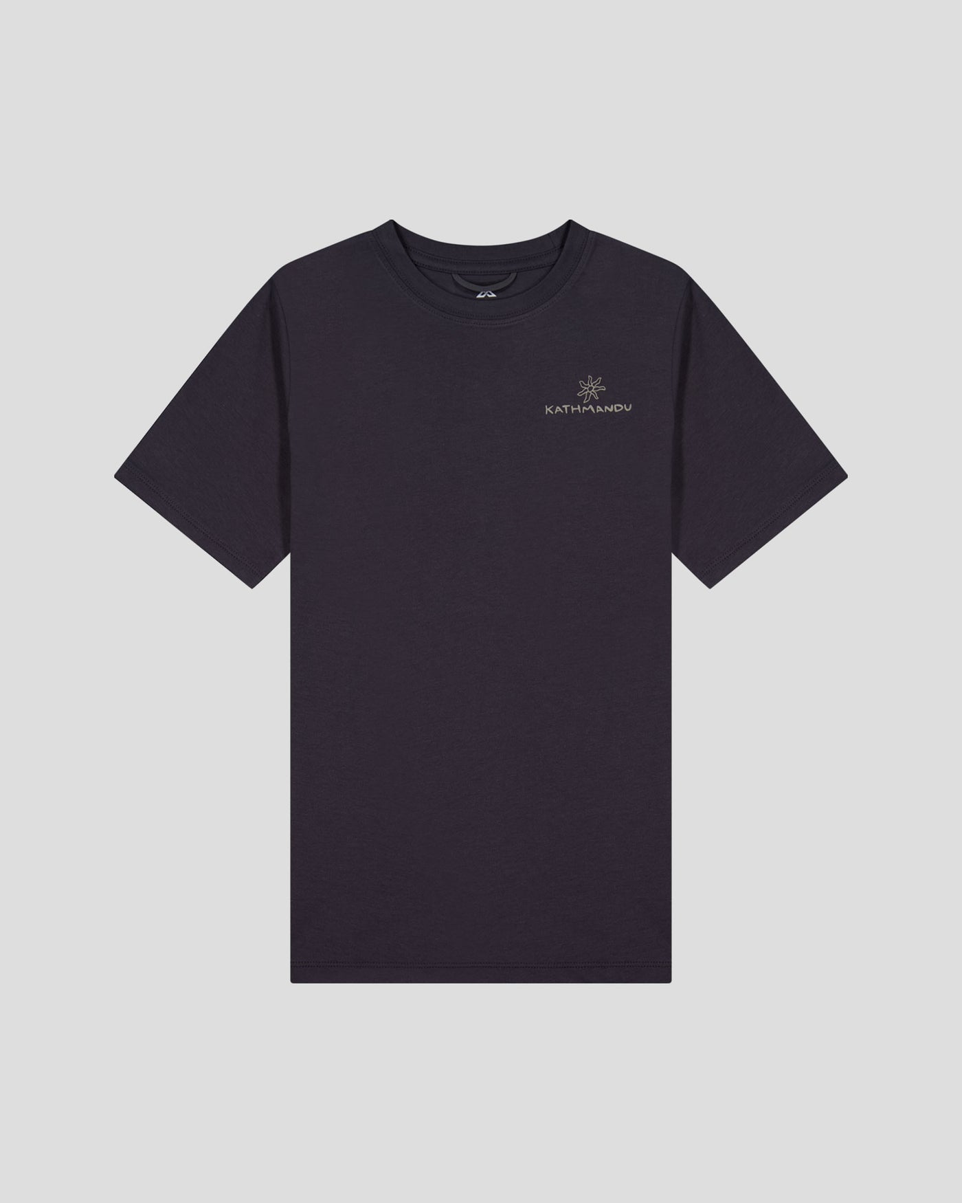 b1761_ofr_kids_tuatara_organic_cotton_short_sleeve_tee_grey_i_1764816019000