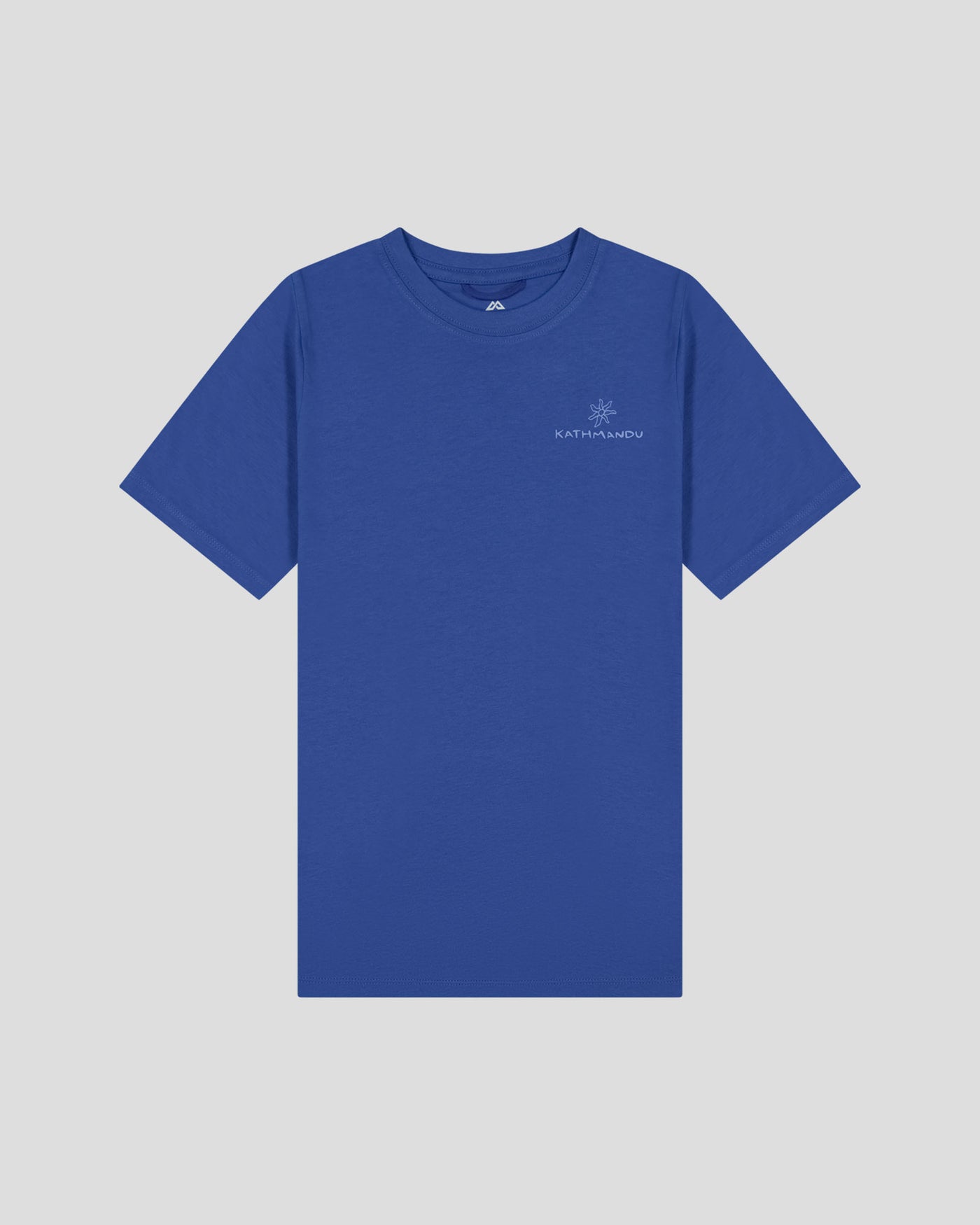 b1761_orw_kids_tuatara_organic_cotton_short_sleeve_tee_purple_i_1764816020000
