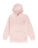 Women’s River Relaxed Hoodie  -  Peachy