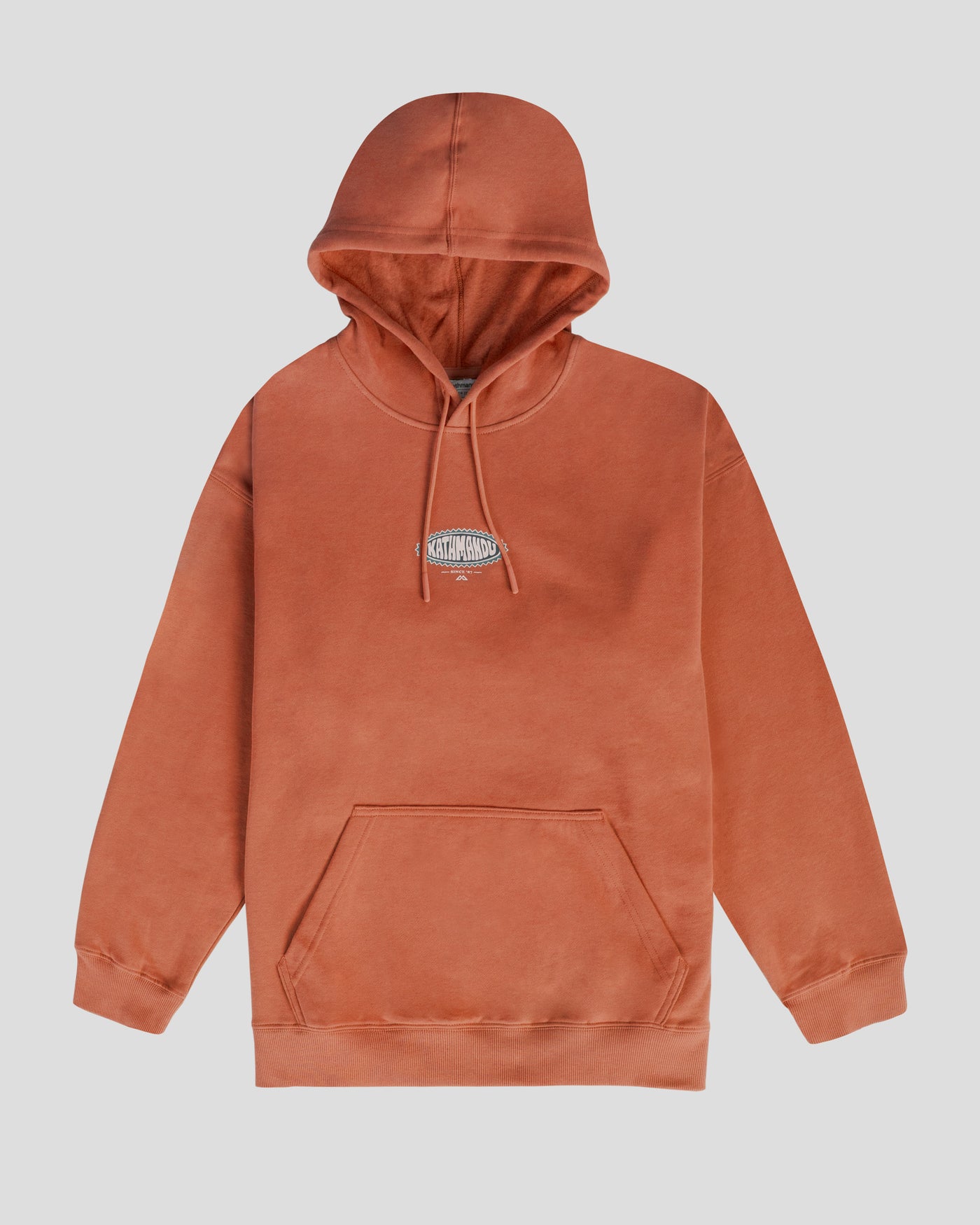 b1765_430_mns_retro_badge_hoodie_a_1764017041000