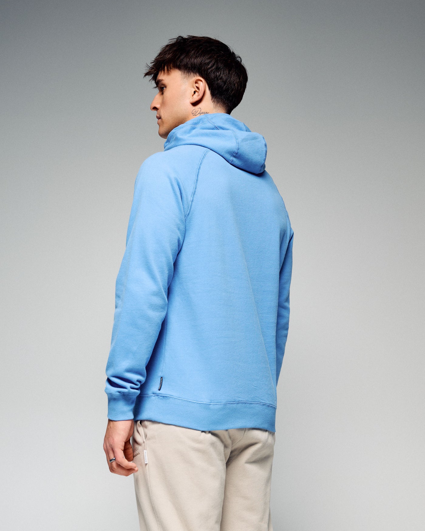 b1765_oss_mens_retro_badge_hoodie_c_1775616463000