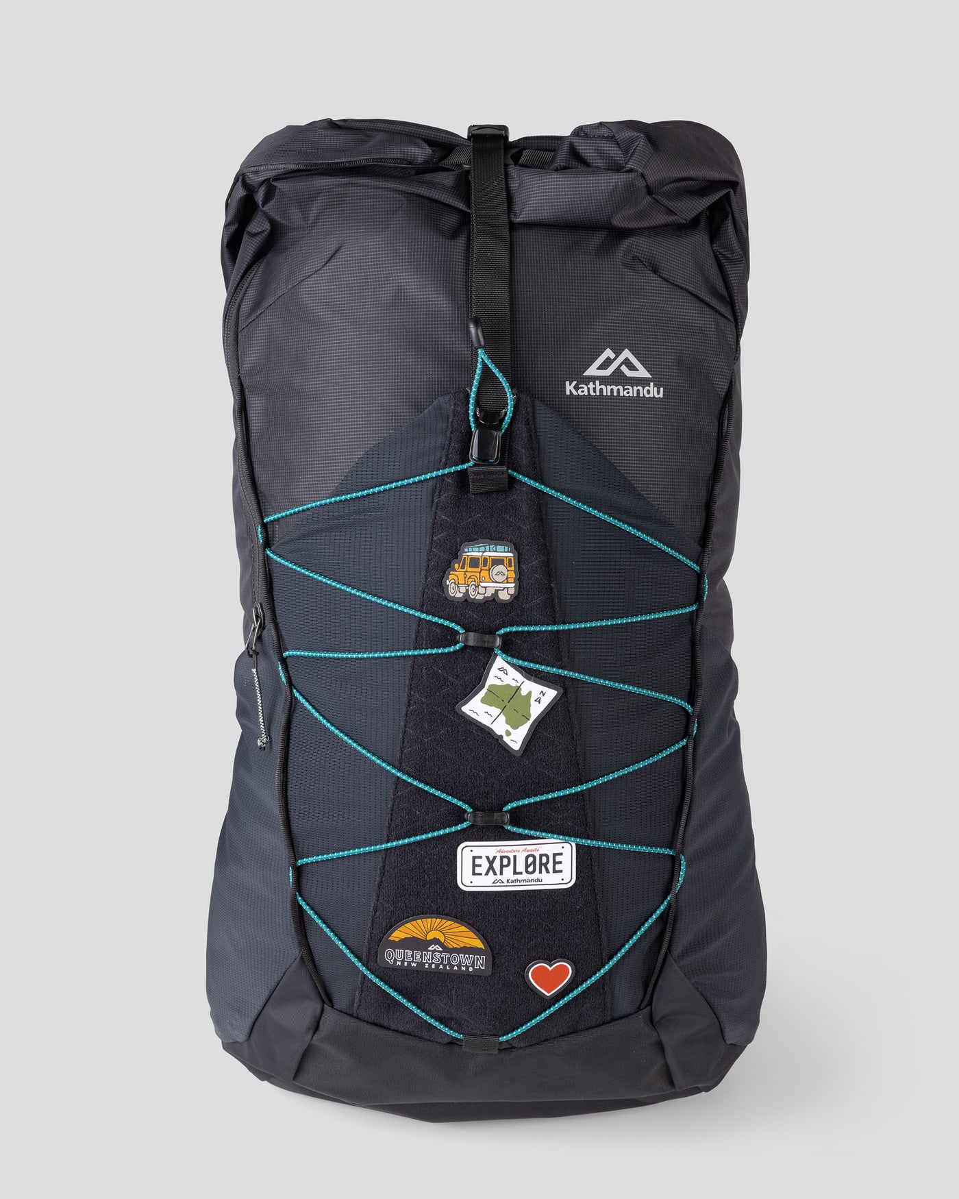 b1776_ovc_trailhead_accessory_c_b_1754351601000