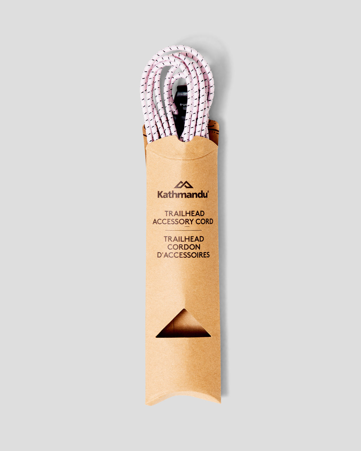b1776_oyx_trailhead_accessory_cord_a_1792531301000
