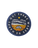 Trailhead Badge - Expression - Out There