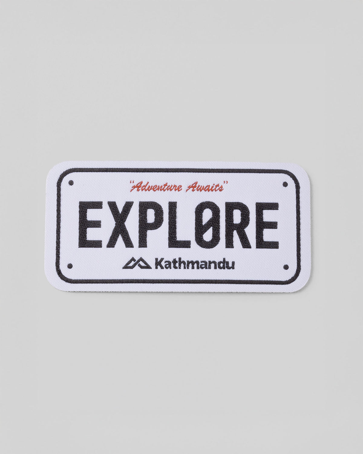 b1777_ovi_trailhead_badge_expression_explore_number_plate_a_1772660334000