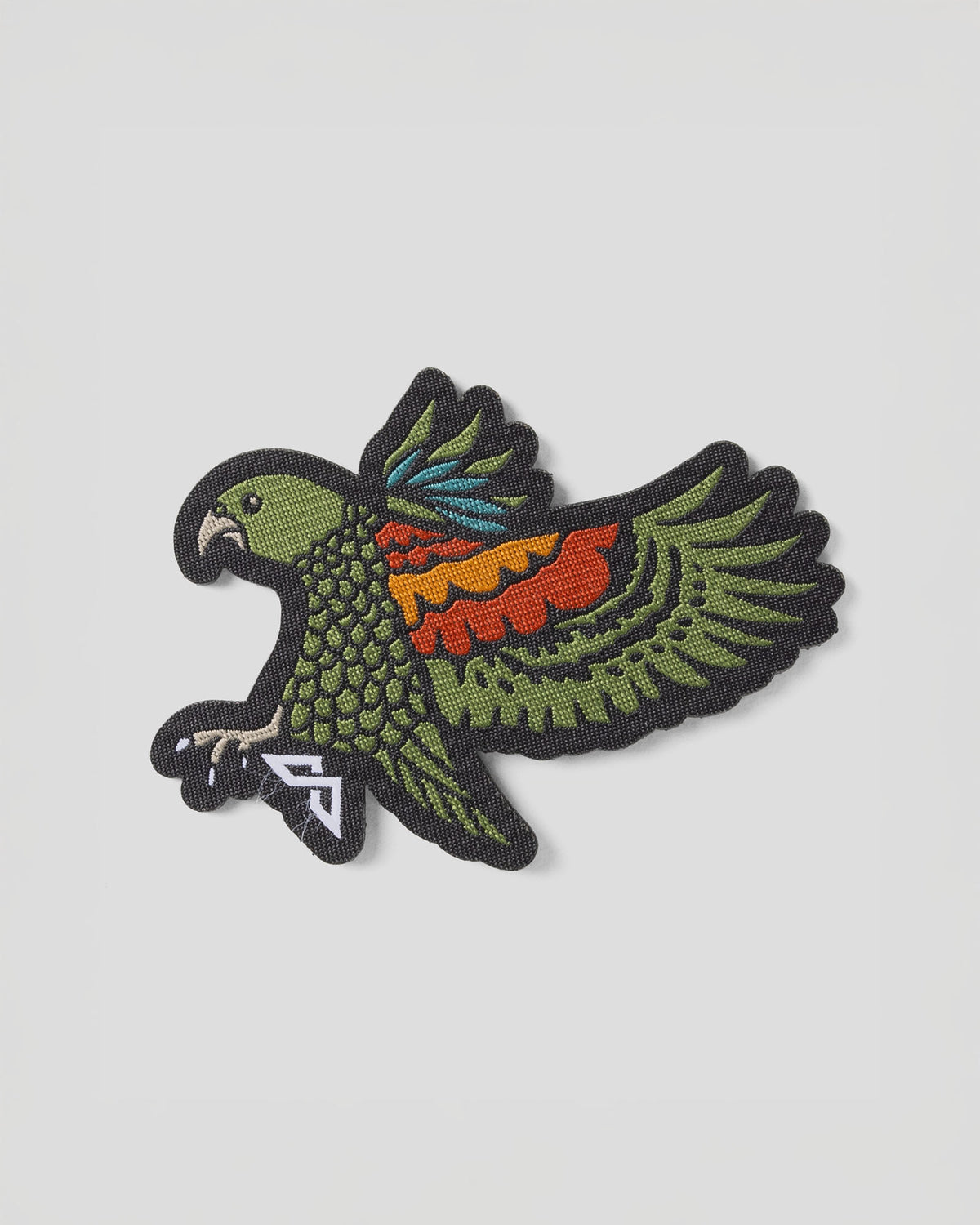b1777_ovm_trailhead_badge_expression_kea_a_1772660335000