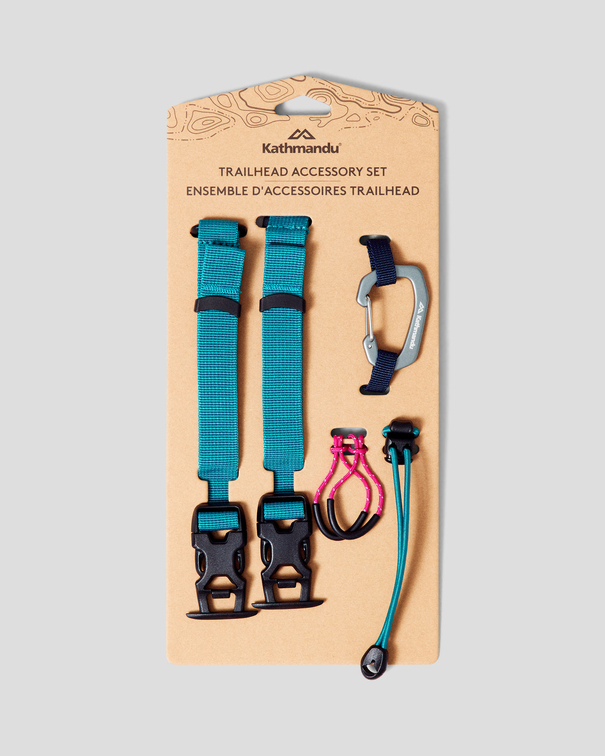 b1778_ow9_trailhead_accessory_set_a_1792531280000