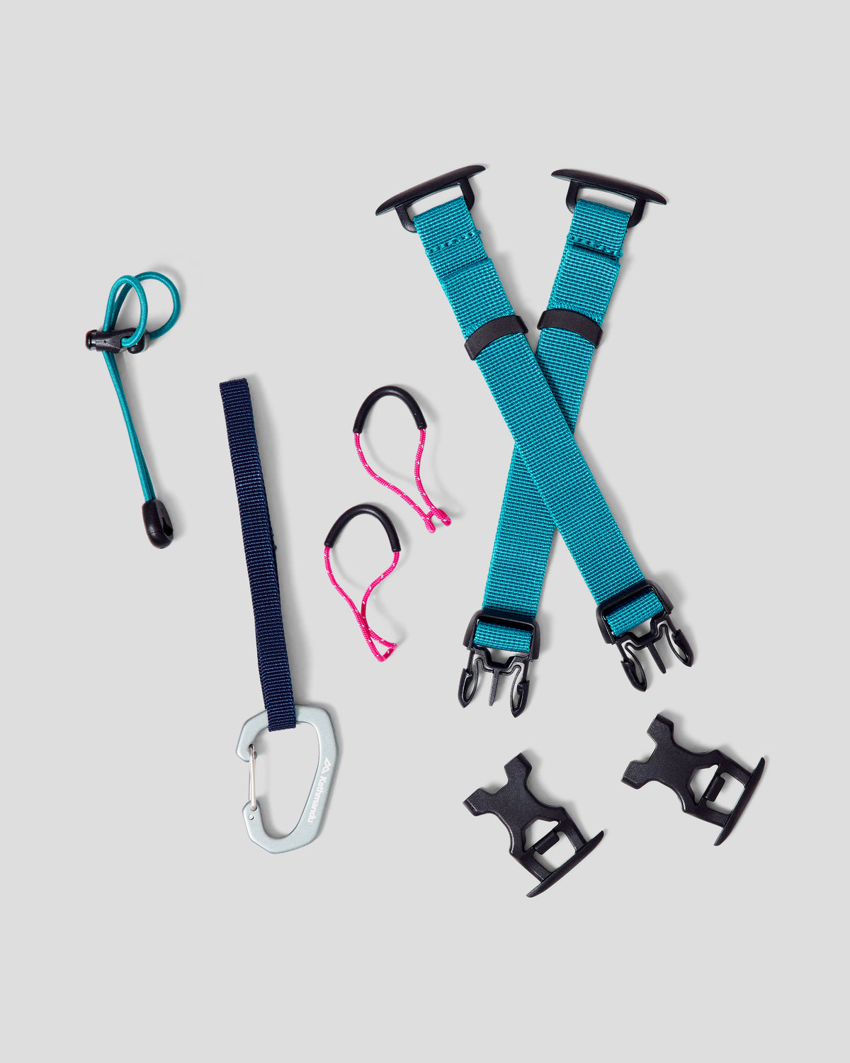 b1778_ow9_trailhead_accessory_set_b_1792531280000