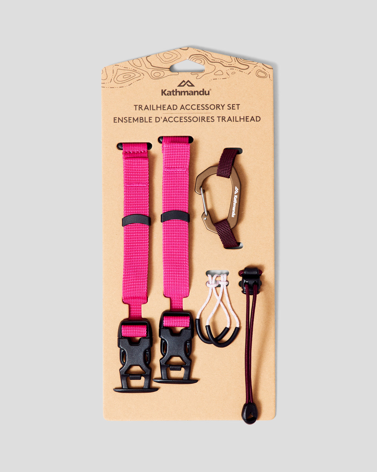 b1778_oyf_trailhead_accessory_set_a_1792531281000
