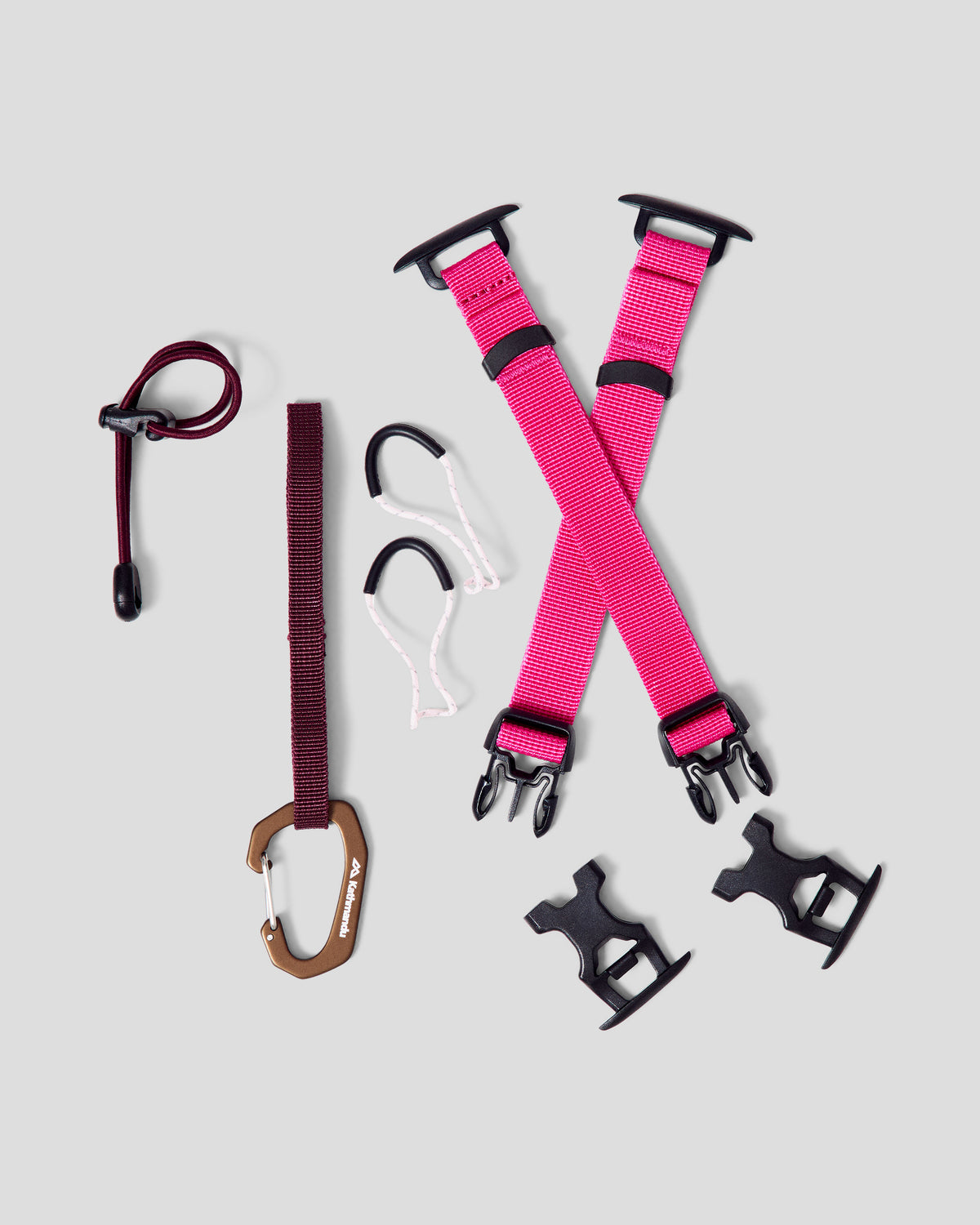 b1778_oyf_trailhead_accessory_set_b_1792531281000