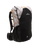 XT Series Pack - 40L - Black Stingray/White