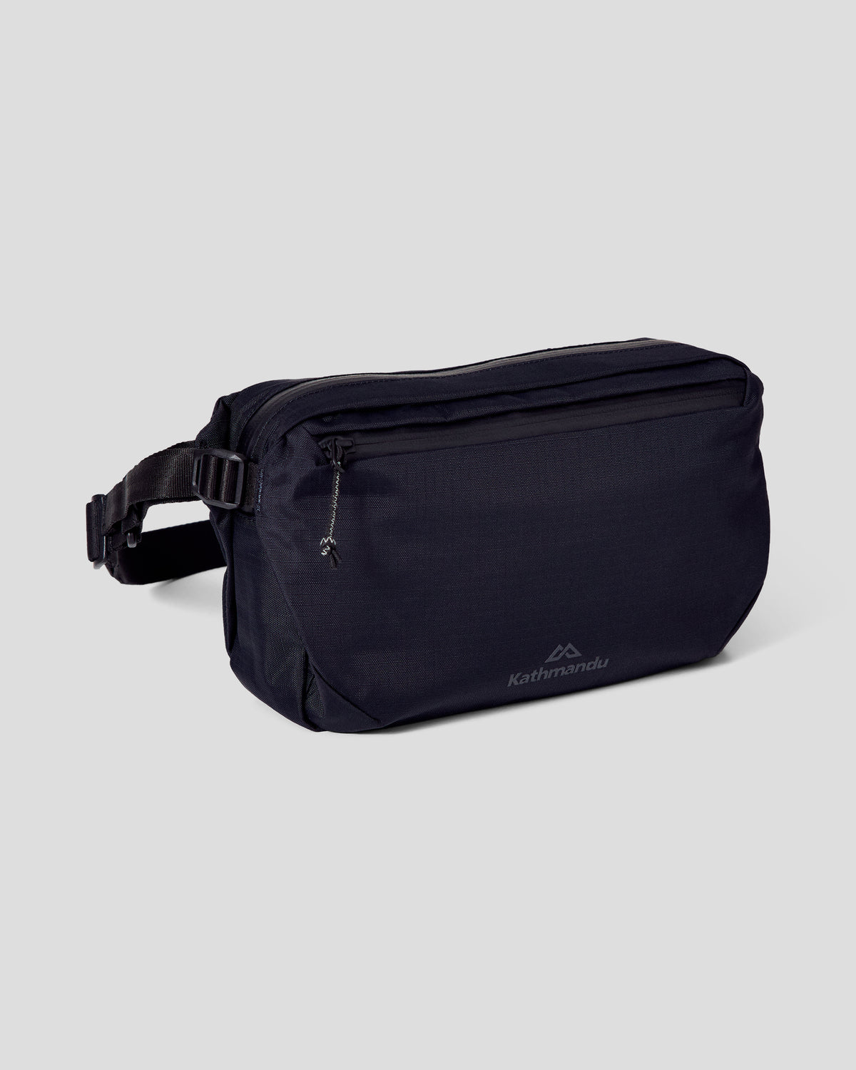 b1786_o4w_axon_cross_body_5l_a_1792531282000