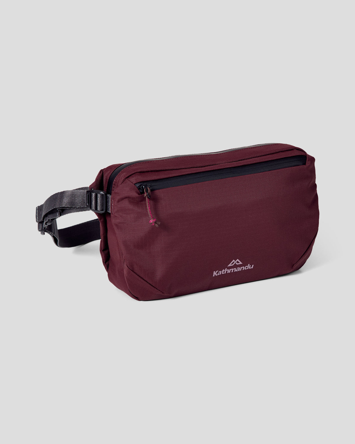 b1786_owq_axon_cross_body_5l_a_1792531283000