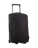 Feather Flight® Check-In - 85L - Black Stingray
