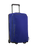 Feather Flight® Check-In - 85L - Bright Navy
