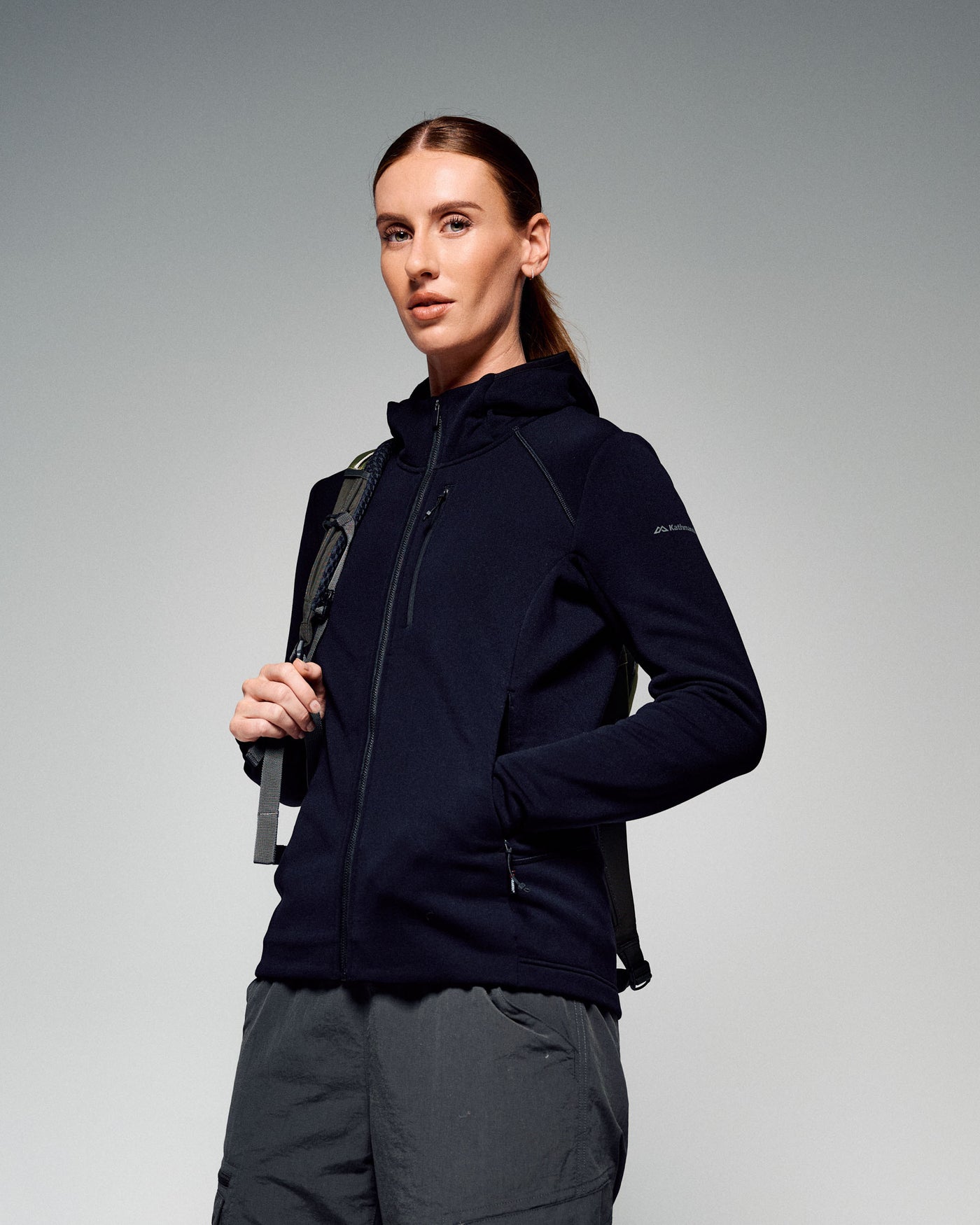 b1790_o4w_womens_ridge_power_stretch_fleece_hooded_jacket_b_1775616165000