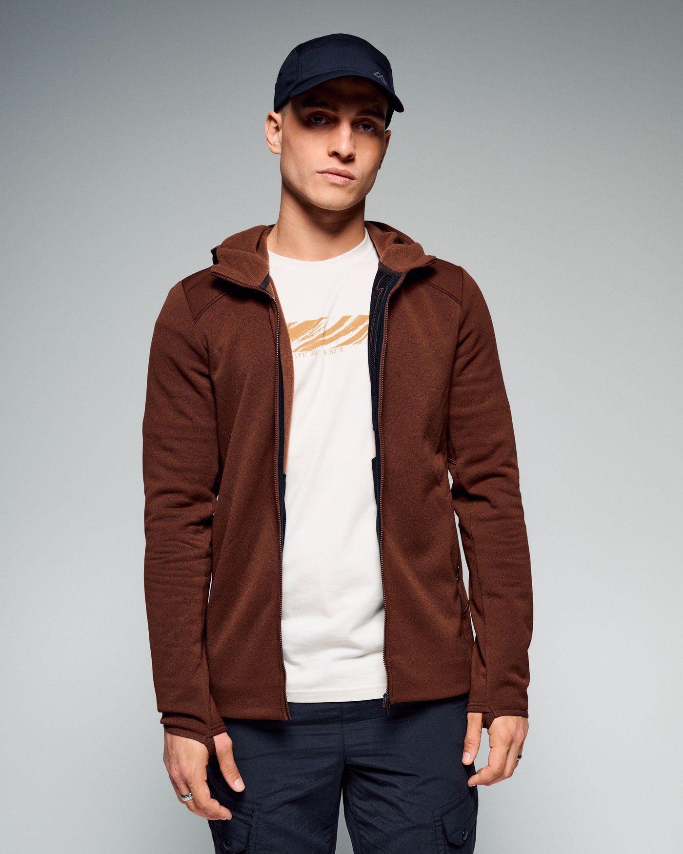 b1791_555_mens_ridge_power_stretch_fleece_hooded_jacket_b_1775616415000