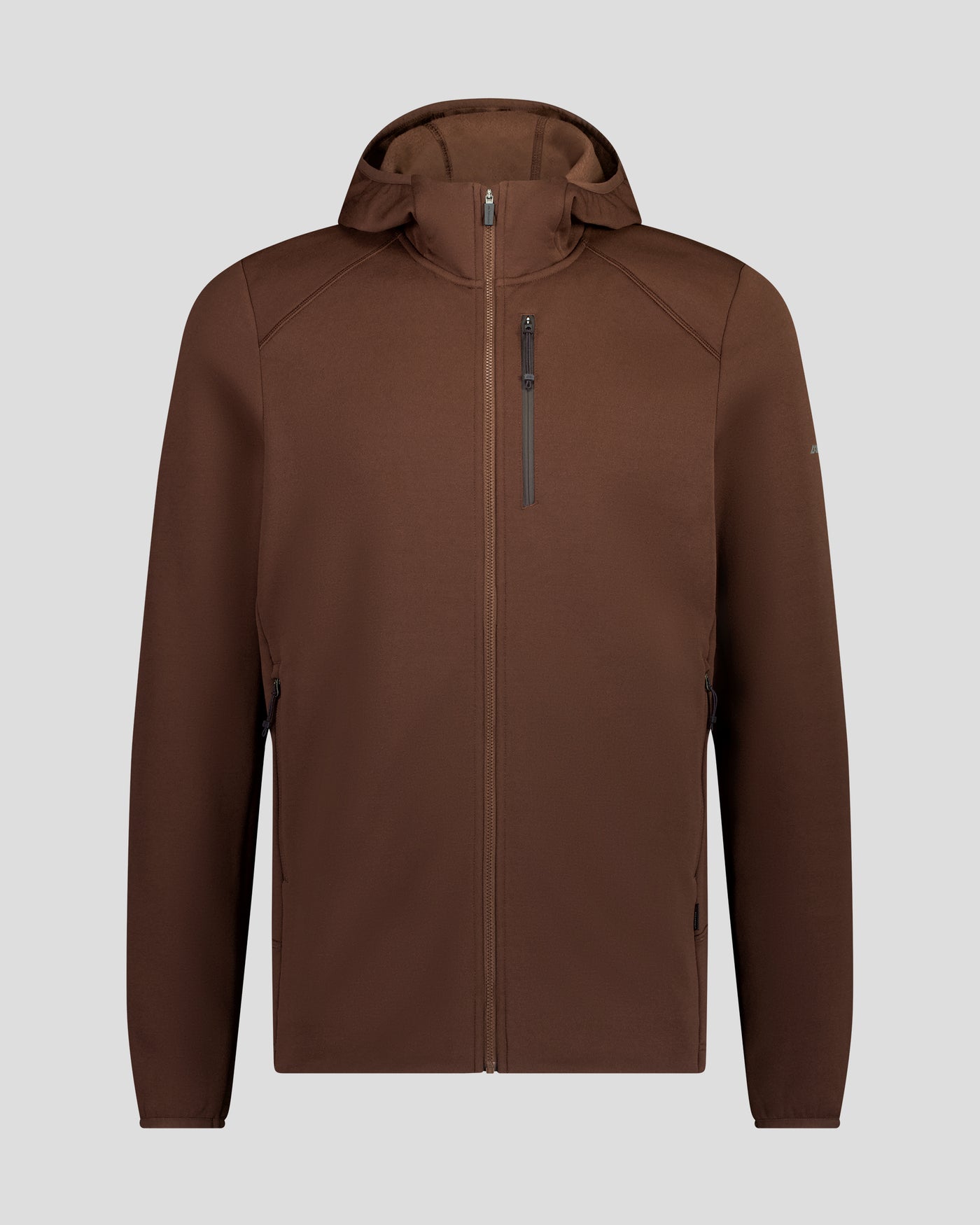 b1791_555_mns_ridge_power_stretch_pro_fleece_hooded_jacket_c_1774914045000