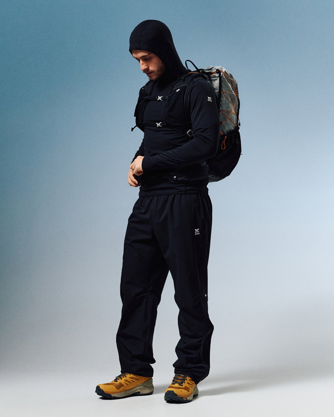 b1797_o4w_mens_xt_series_octa_fleece_hooded_long_sleeve_top_b_1781563910000