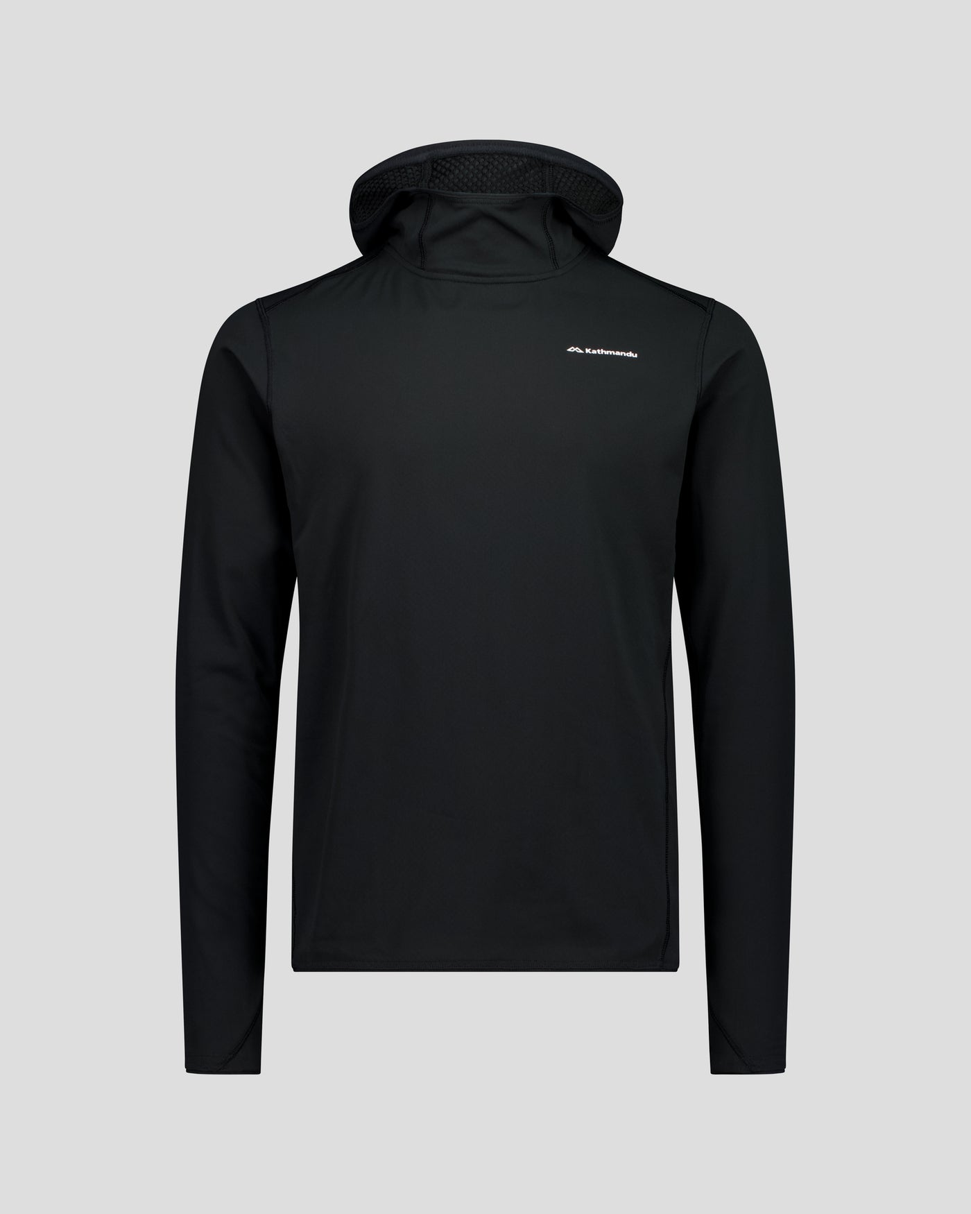 b1797_o4w_mens_xt_series_octa_fleece_hooded_long_sleeve_top_z_1781648452000