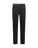 Men's Ridge Power Stretch Pro Fleece Joggers - Black Stingray