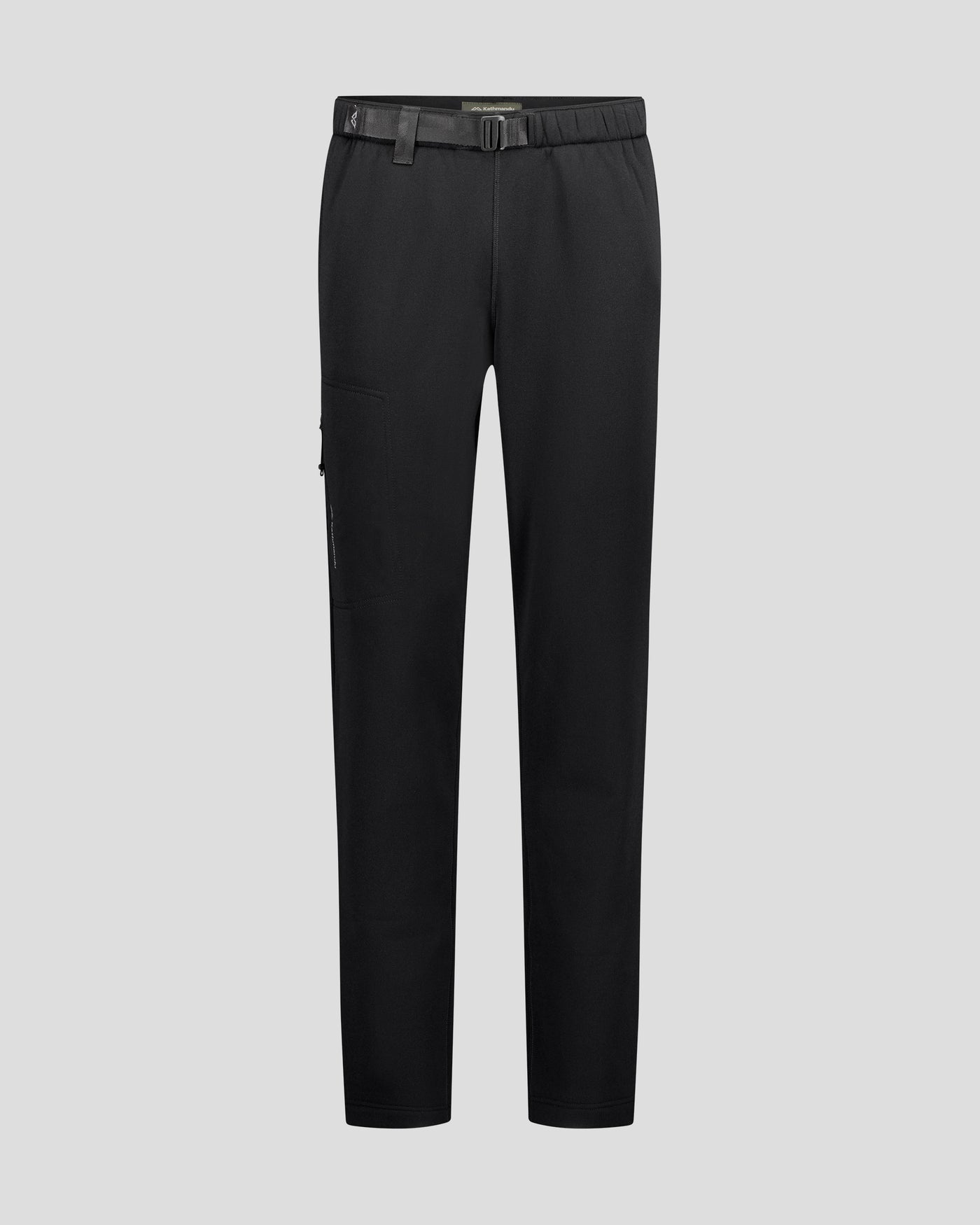 b1801_o4w_mns_ridge_power_stretch_pro_fleece_joggers_c_1774914047000