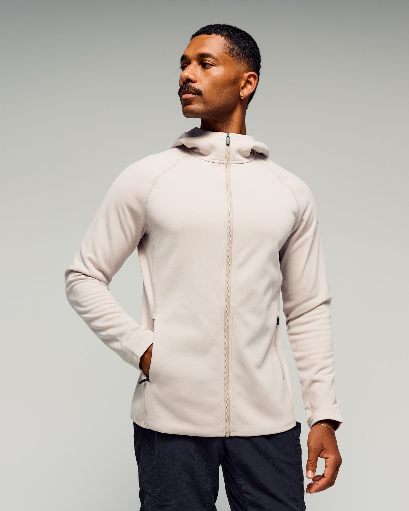 b1803_or8_mens_anytime_fleece_hooded_jacket_a_1769720787000