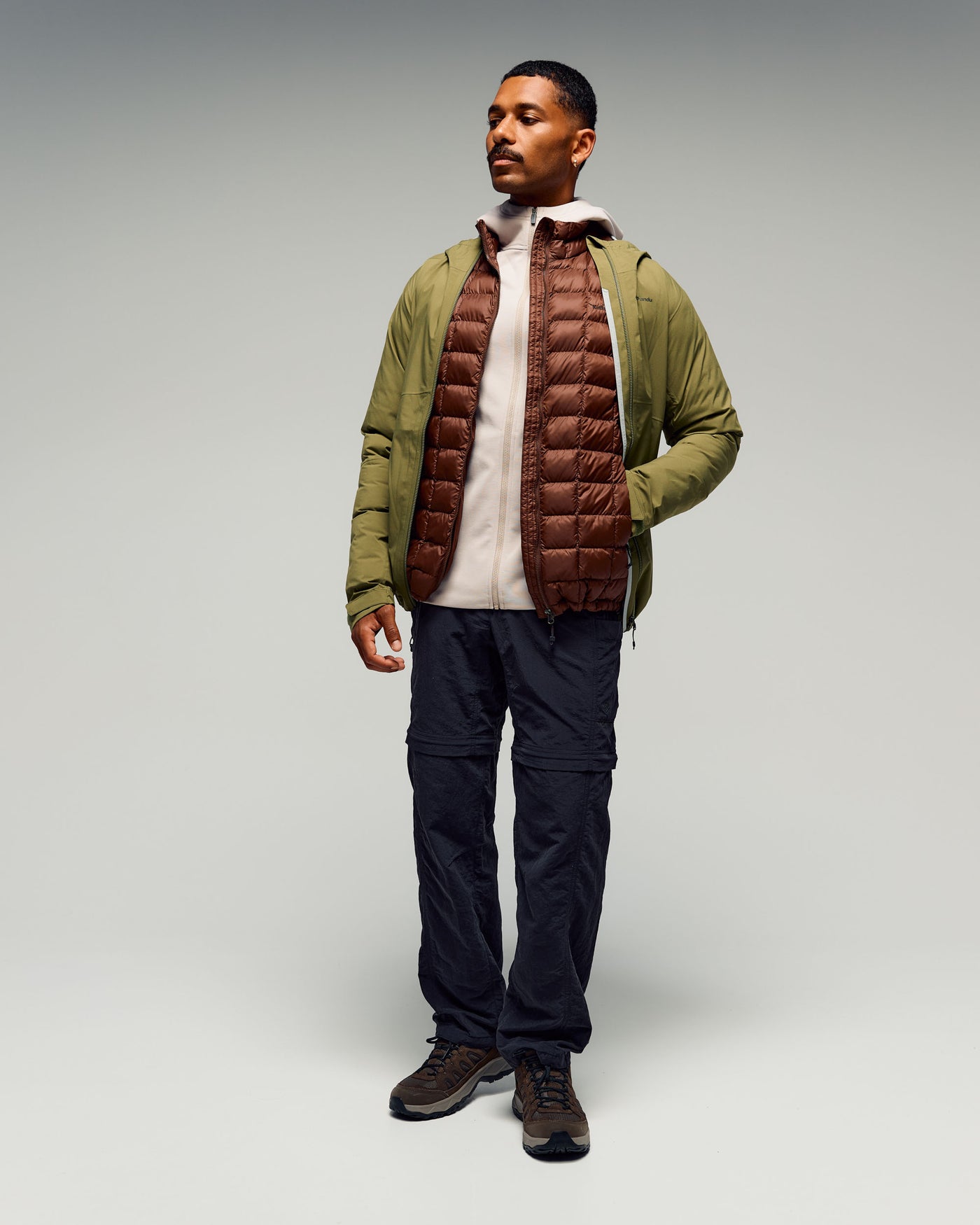 b1803_or8_mens_anytime_fleece_hooded_jacket_b_1769720787000