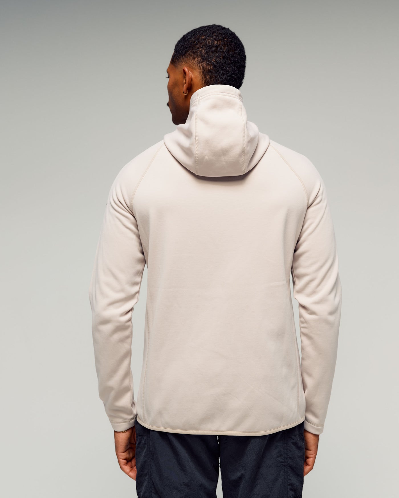 b1803_or8_mens_anytime_fleece_hooded_jacket_d_1769720787000