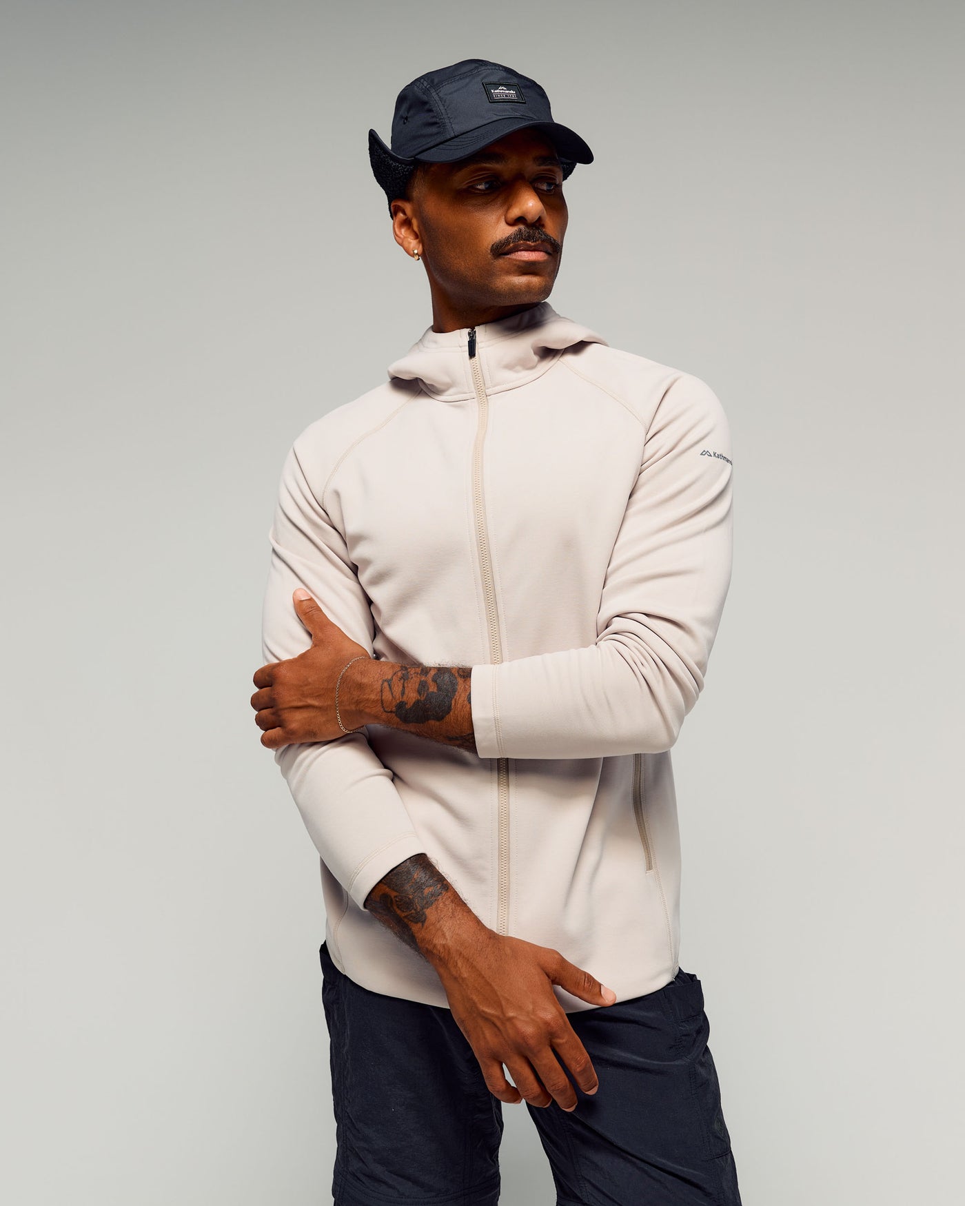 b1803_or8_mens_anytime_fleece_hooded_jacket_e_1769720788000