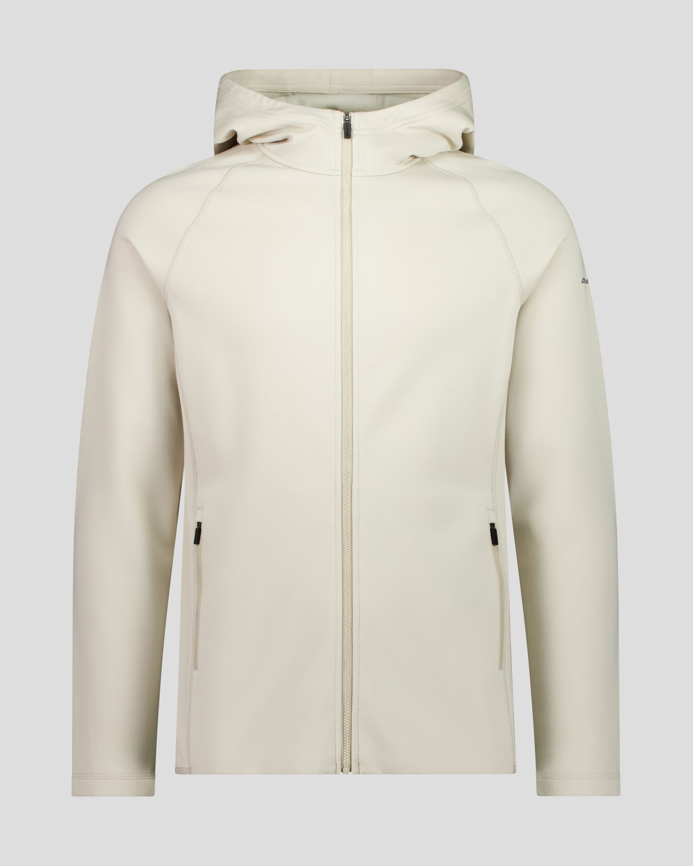 b1803_or8_mns_anytime_fleece_hooded_jacket_c_1769644749000