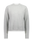 Women's Retreat Merino Blend Crew Pullover - Super Moon