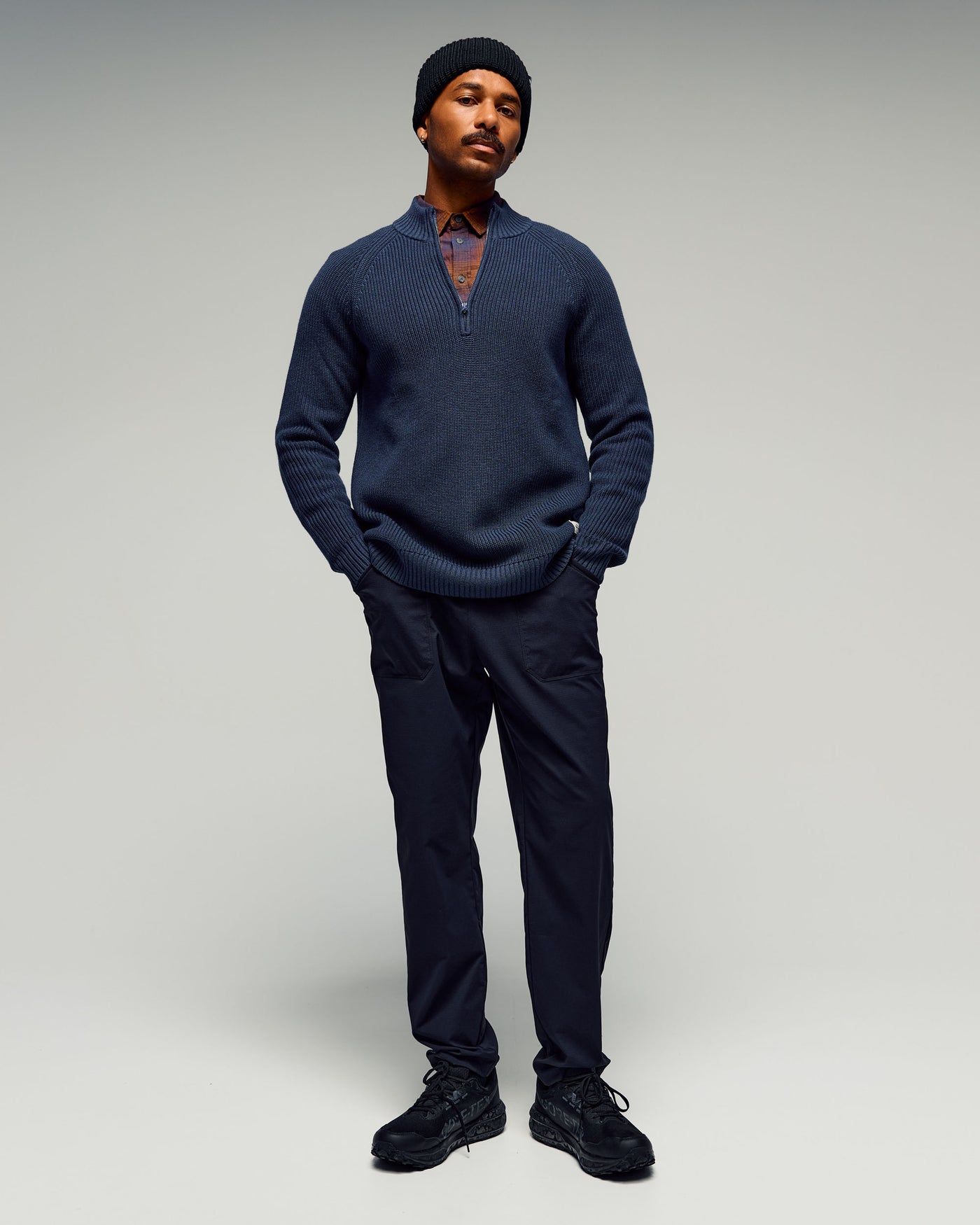 b1809_ow8_mens_retreat_merino_blend_quarter_zip_pullover_b_1769720834000