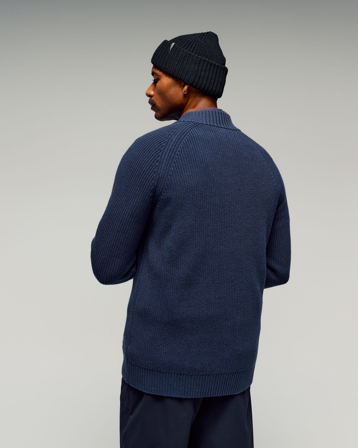 b1809_ow8_mens_retreat_merino_blend_quarter_zip_pullover_d_1769720835000