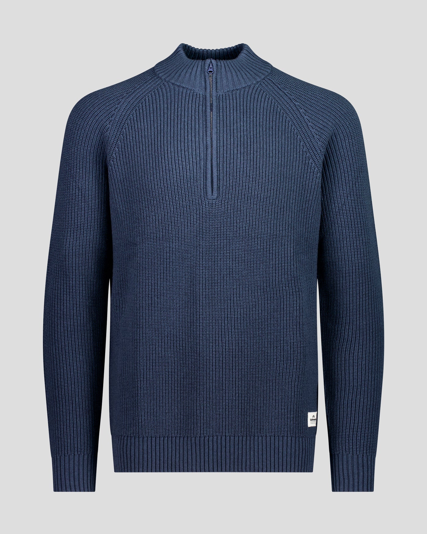 b1809_ow8_mns_retreat_merino_blend_quarter_zip_pullover_c_1769644626000