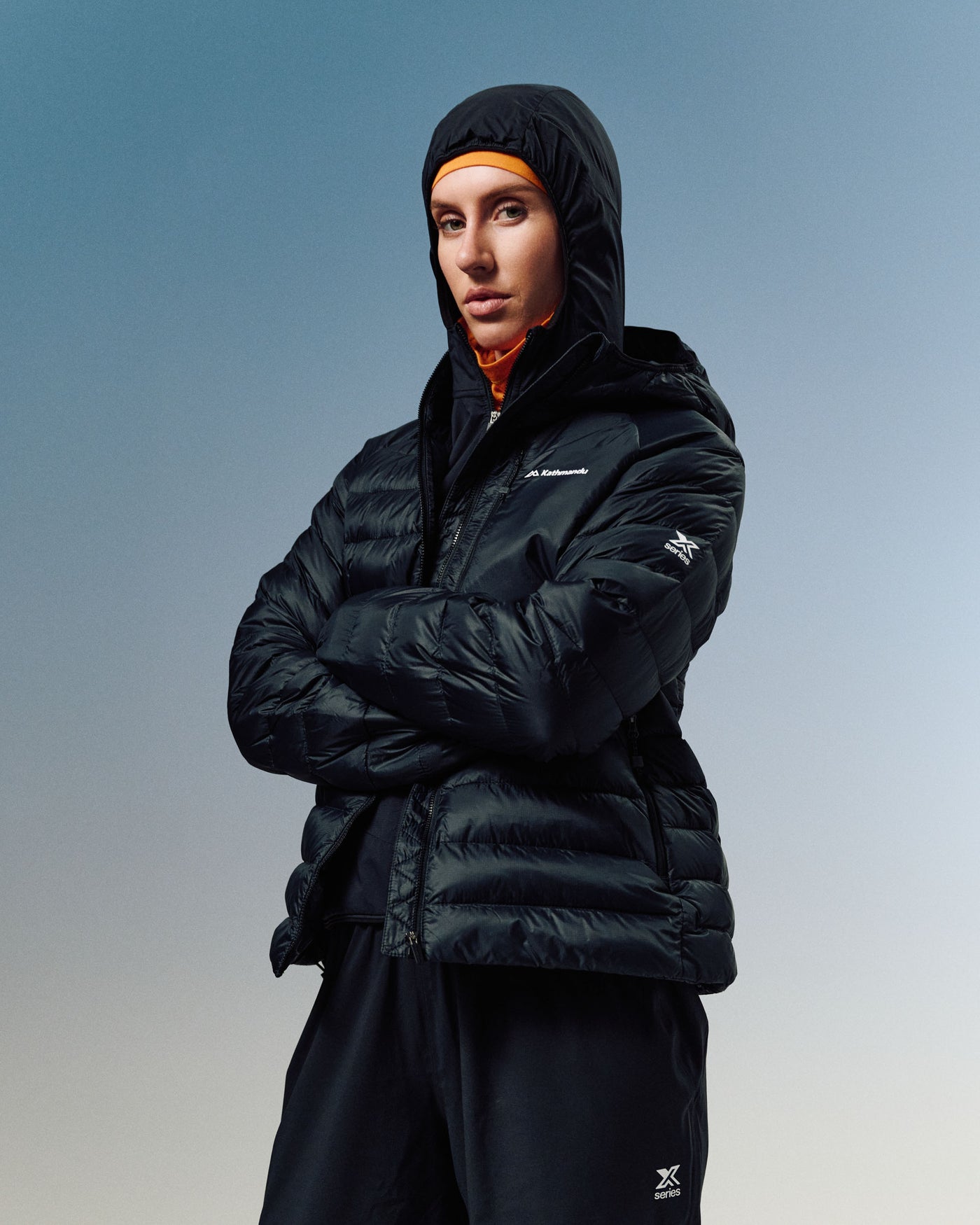 b1810_o4w_womens_xt_series_cordura_lt_down_hooded_jacket_a_1777864074000