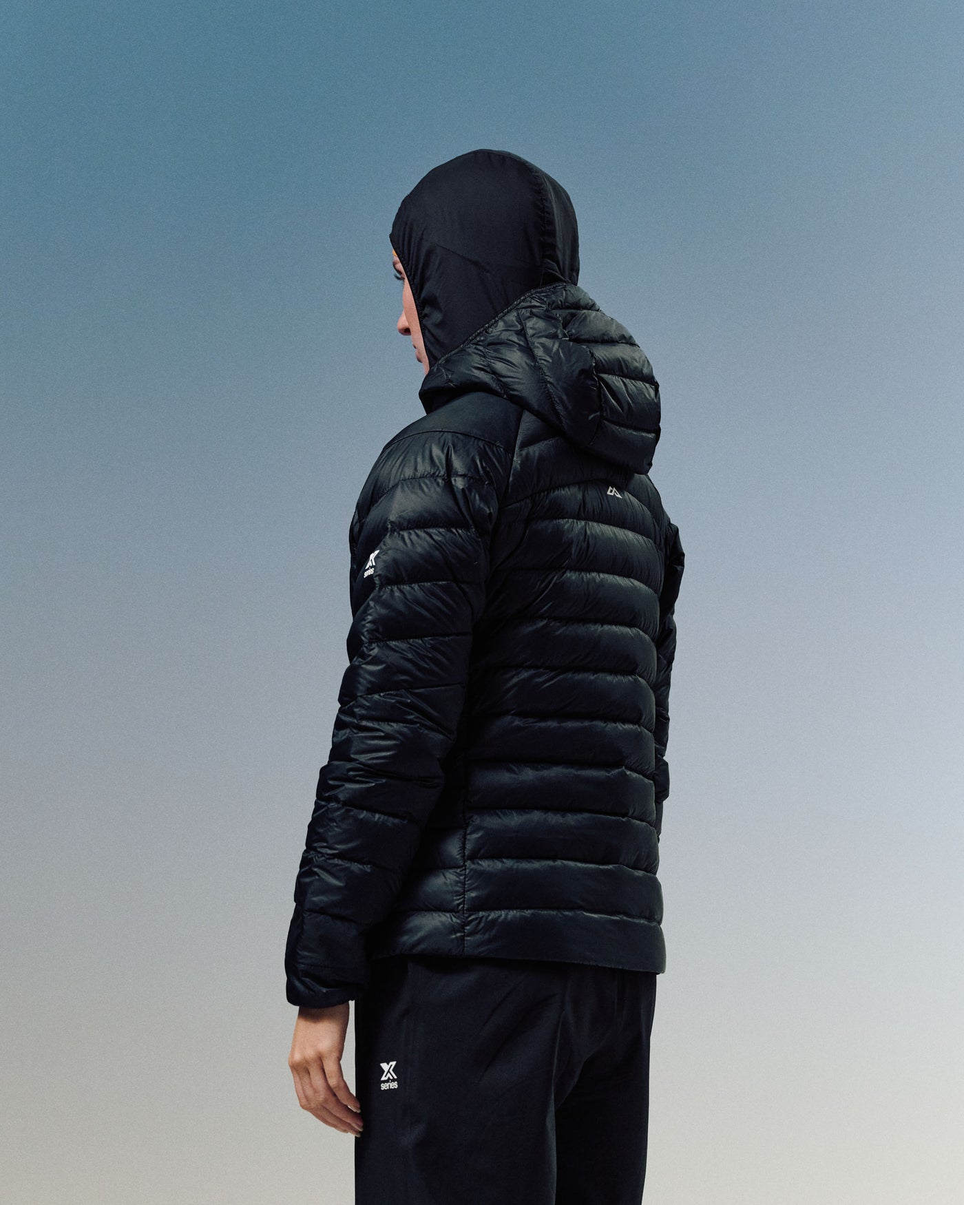 b1810_o4w_womens_xt_series_cordura_lt_down_hooded_jacket_d_1777864074000