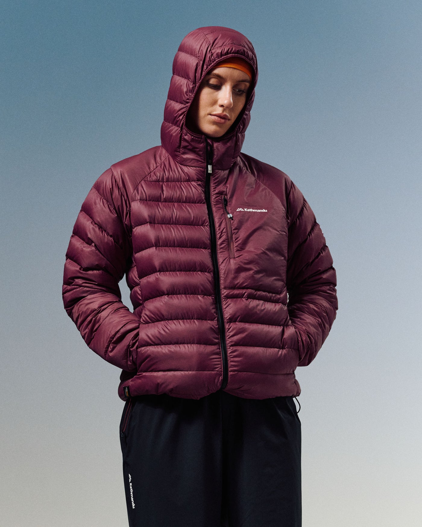b1810_owi_womens_xt_series_cordura_lt_down_hooded_jacket_a_1777864075000