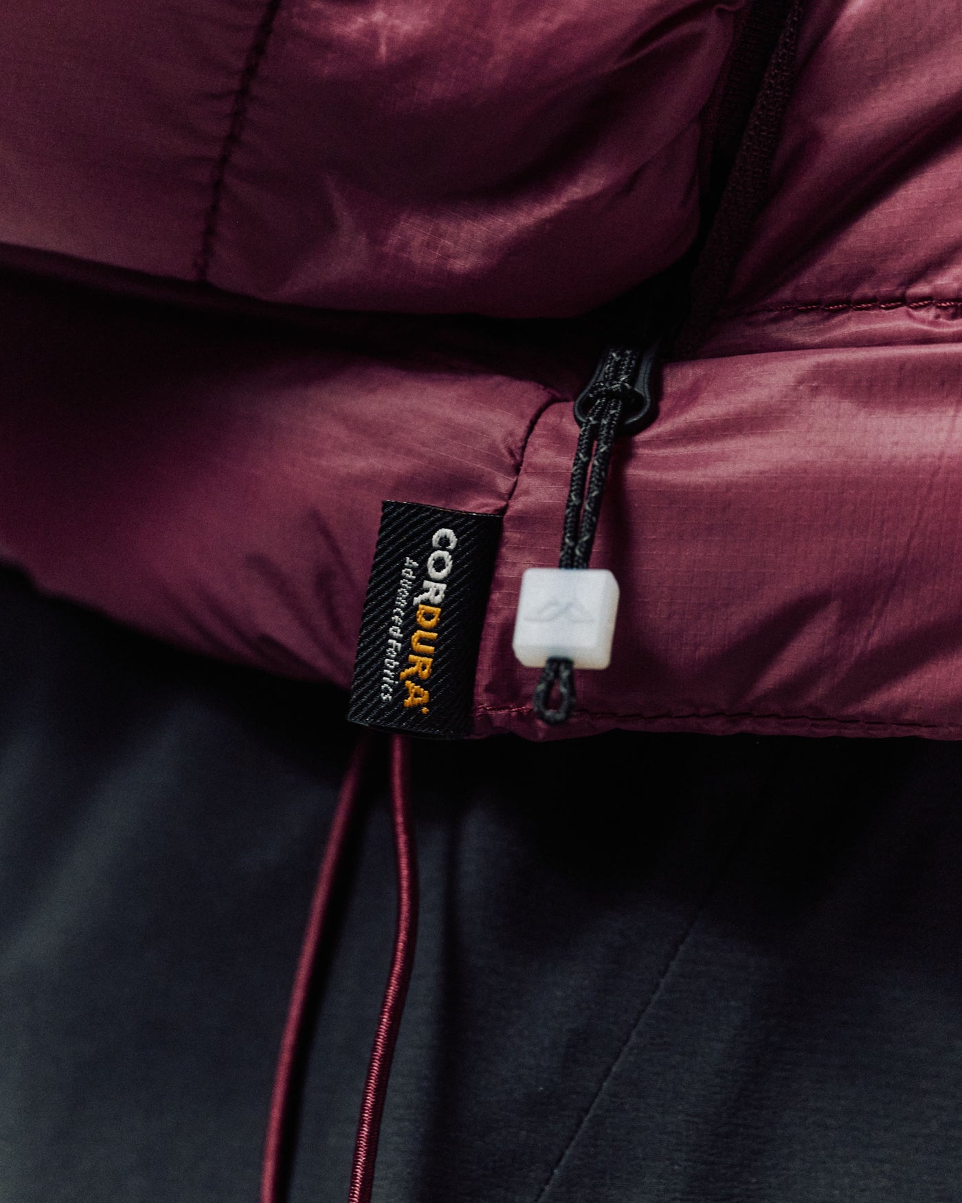 b1810_owi_womens_xt_series_cordura_lt_down_hooded_jacket_c_1777864075000