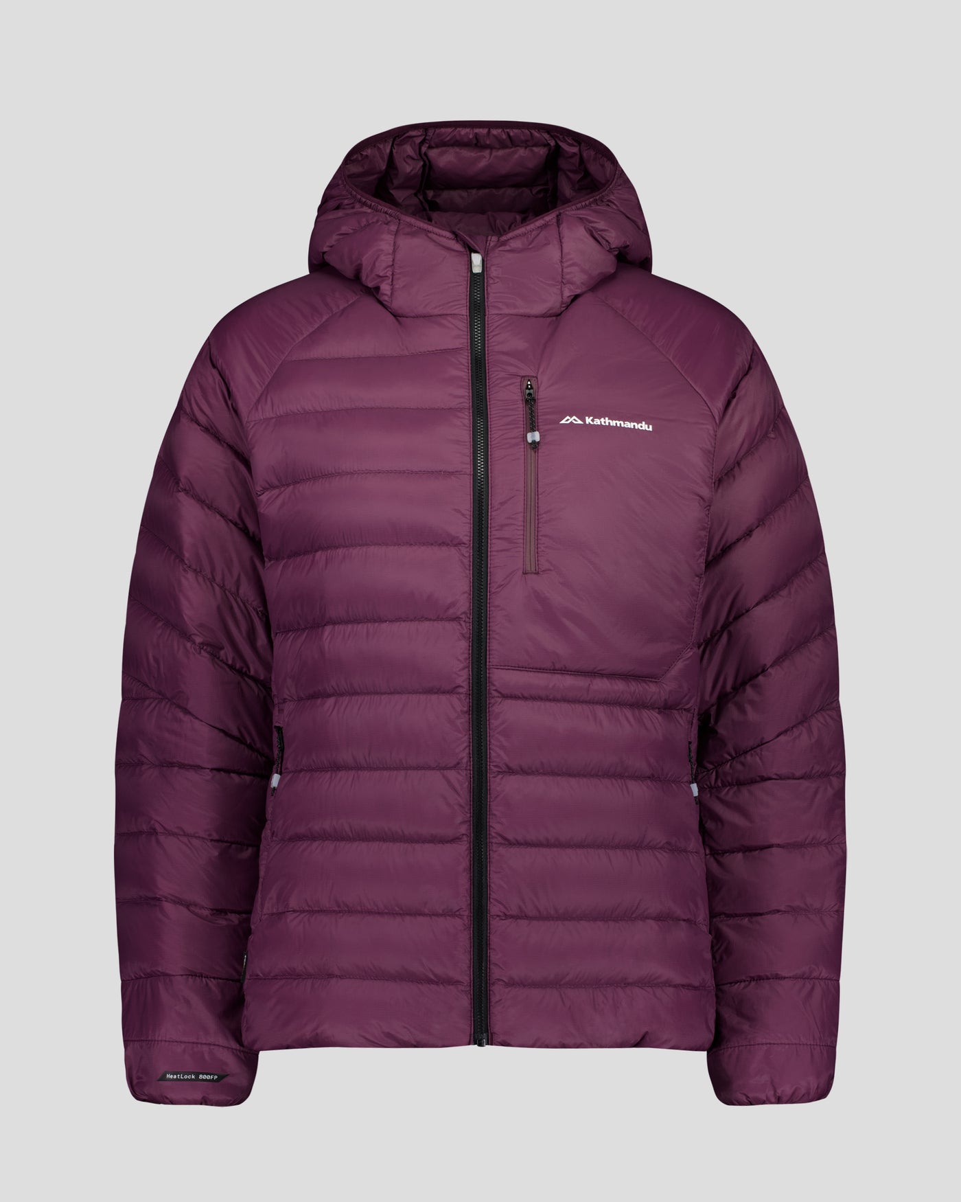 b1810_owi_womens_xt_series_cordura_lt_down_hooded_jacket_y_1779420825000