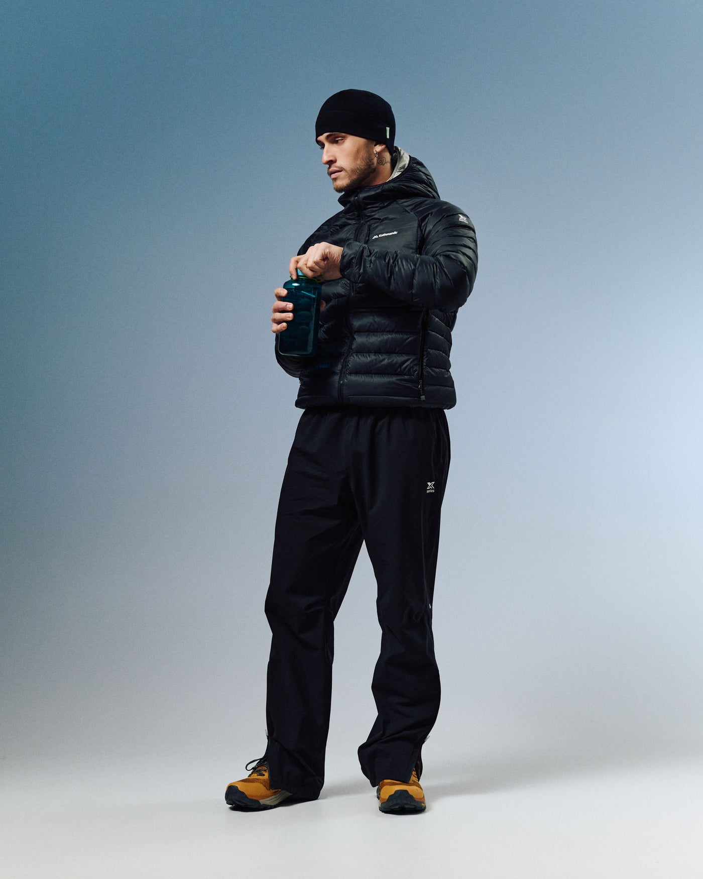 b1811_o4w_mens_xt_series_cordura_lt_down_hooded_jacket_a_1777864063000