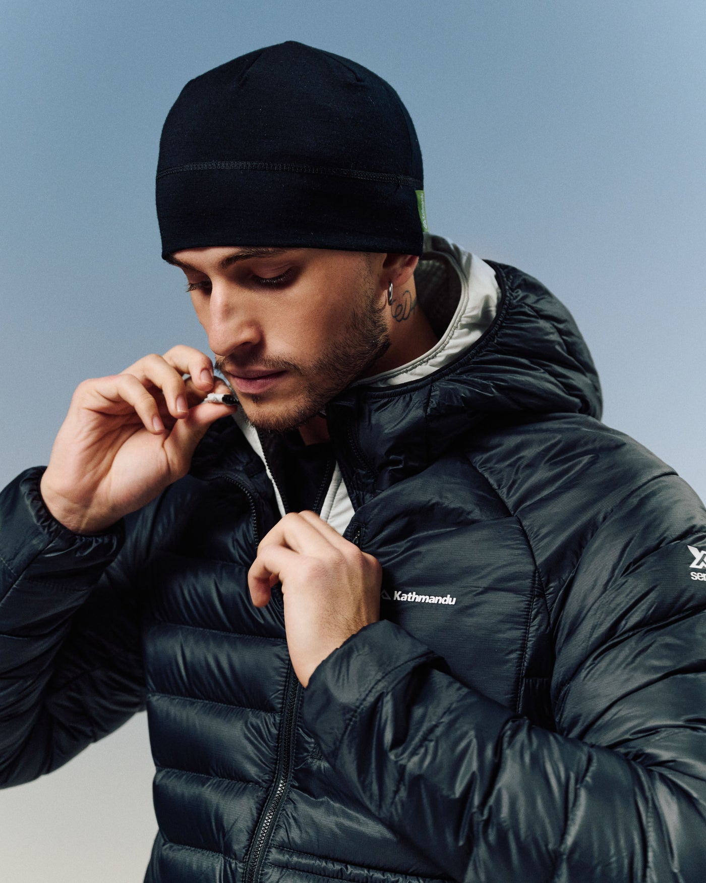 b1811_o4w_mens_xt_series_cordura_lt_down_hooded_jacket_c_1777864064000