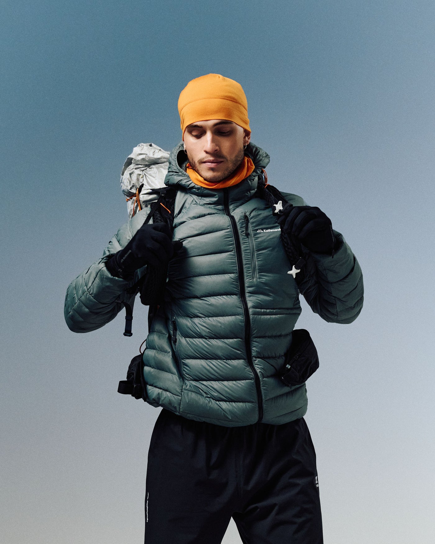 b1811_olc_mens_xt_series_cordura_lt_down_hooded_jacket_a_1777864064000