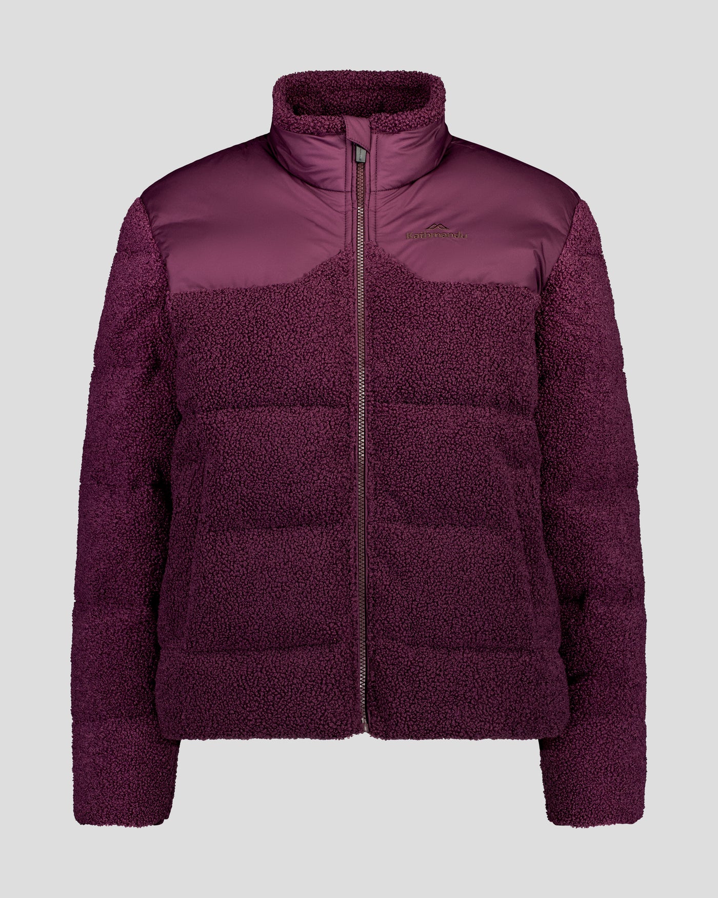 b1838_owi_womens_epiq_hybrid_fleece_jacket_y_1778546753000
