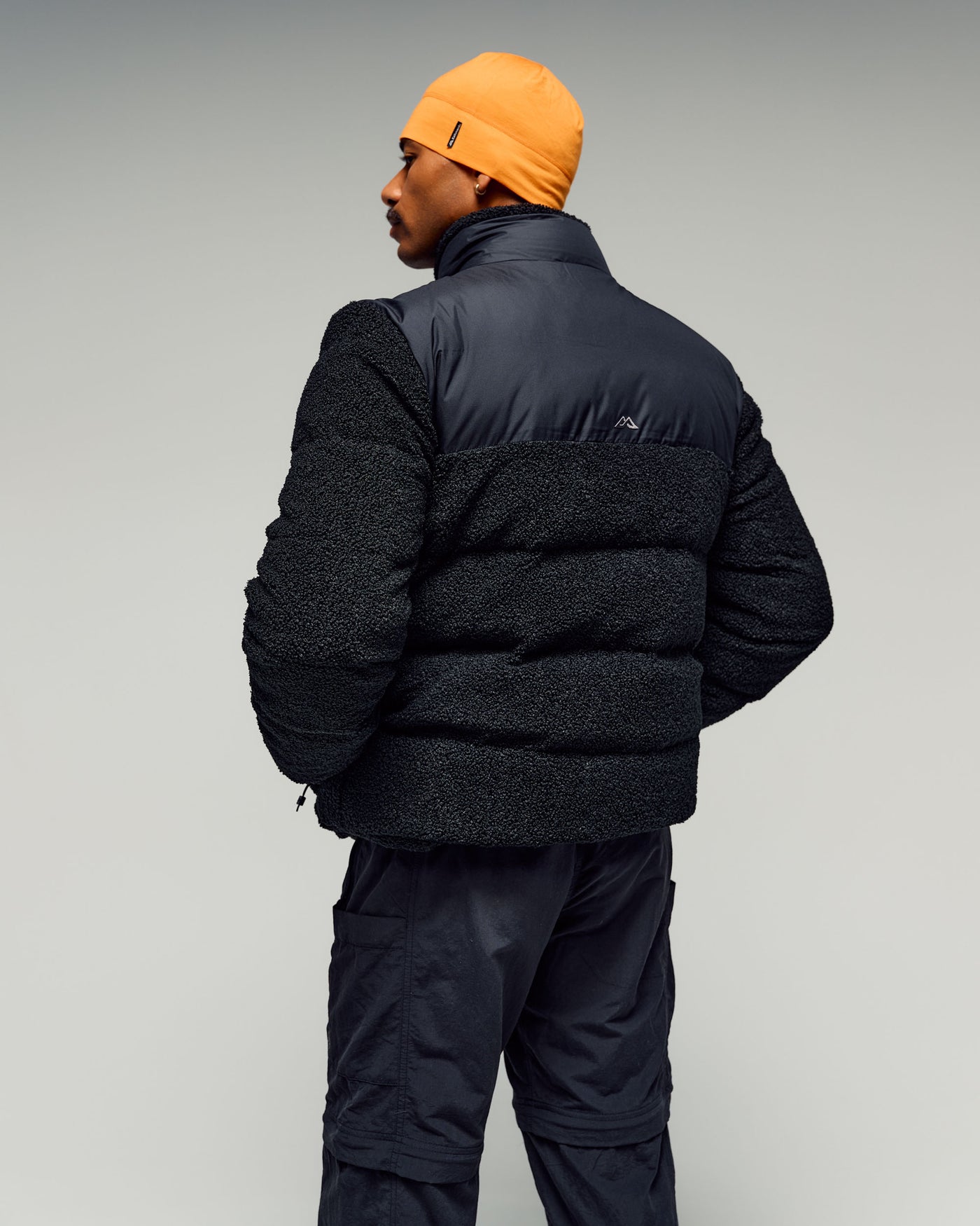 b1839_o4w_mens_epiq_hybrid_fleece_jacket_e_1774301880000