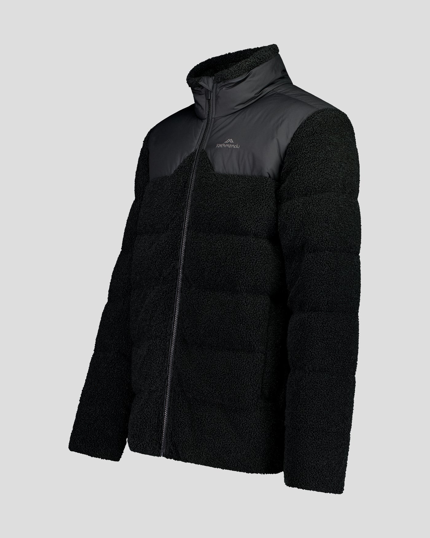 b1839_o4w_mns_epiq_hybrid_fleece_jacket_c_1769644673000