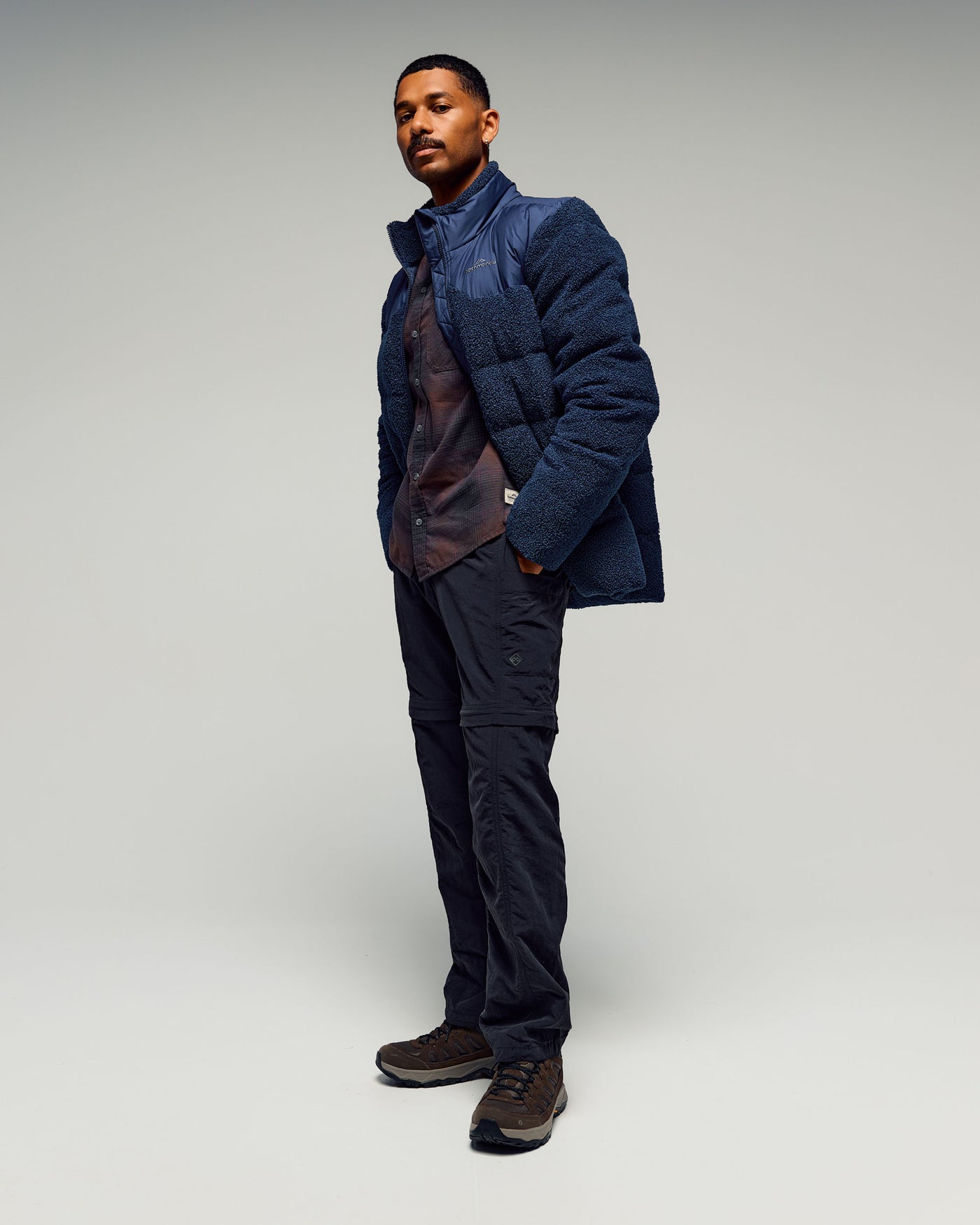 b1839_ou3_mens_epiq_hybrid_fleece_jacket_b_1774301883000